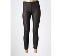 mado et les autres pantalons femme de couleur bleu 38