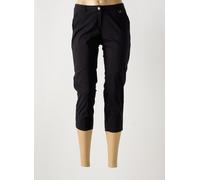 mado et les autres pantalons femme de couleur noir