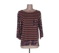 mado et les autres tuniques femme de couleur marron 36