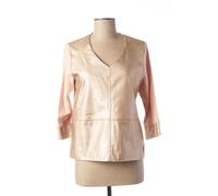 mado et les autres tuniques femme de couleur rose 36