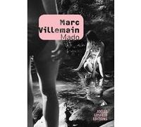 Mado Marc Villemain (Auteur)