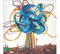 Mado ni Chikyu (CD+DVD)(Limited Edition)(Japan Version) [DE Import]