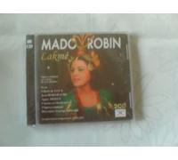 Mado Robin - Lakmé