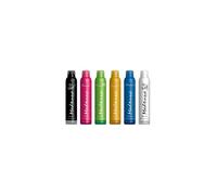 Madona Déodorants Spray Madonna I Pour Femme - 200 Ml
