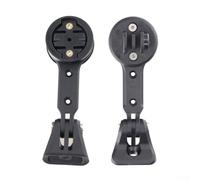 Madone SLR Support pour guidon de vélo Wahoo/