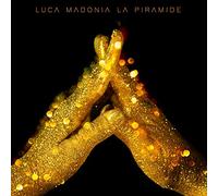 Madonia Luca - La Piramide