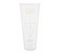 Madonna 200ml Action Ou Vérité, Gel Douche