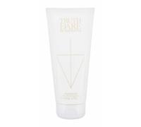 Madonna 200ml Action Ou Vérité, Gel Douche