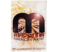 Madonna - American Artist [Import]