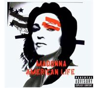 American Life