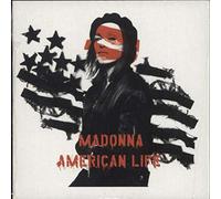 Madonna - American Life [Import]