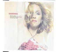 Madonna - American Pie 2