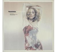 Madonna - American Pie (Calderone)/Ameri [Import]
