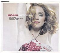 Madonna - American Pie Pt. 2