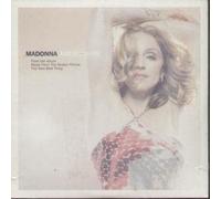 Madonna - American Pie Remix [Japan]