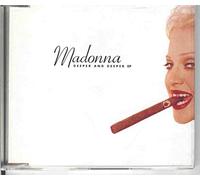Madonna - and Deeper(Japon6remix+Bad Girl+Erotica5remix)