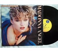 Madonna - Angel - Sire - 920 335-0