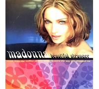 Madonna - Beautiful Stranger