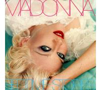 Madonna - Bedtime Stories