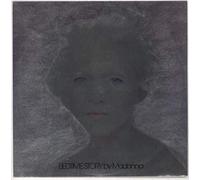 Madonna - Bedtime Story [12 inch] [Import]