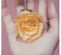 Madonna - Bedtime Story/Survival