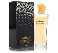 MADONNA BLOSSOM Eau De Toilette 50 ml for Women