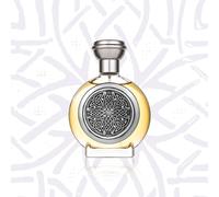 Madonna Boadicea La Victoire 100 Ml D