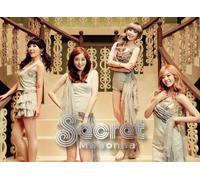 MADONNA(CD+DVD)(ltd.ed.)(TYPE B)