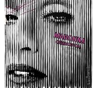 Madonna - Celebration