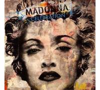 Rhino – Celebration