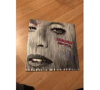 Madonna Celebration Vynile