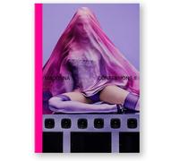 MADONNA - Confessions II (16 titres) Édition Limitée (2026) CD + PhotoBook