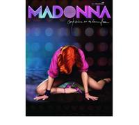 MADONNA - Confessions on a dance floor (PVG)