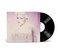 Madonna - Contes De Nuit - Le Chapitre Inédit