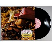 Madonna - Deep Dish/Music (Album [Import]