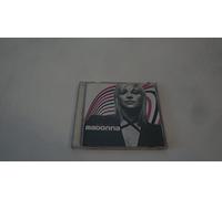 Madonna - Die Another Day (CD 6 titres)