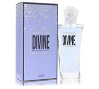 MADONNA DIVINE Eau De Toilette 50 ml for Women
