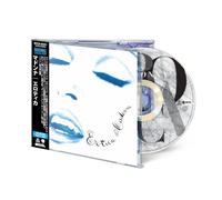 Madonna - Erotica (Packaging japonais)