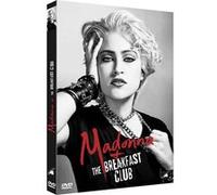 Madonna et le Breakfast Club DVD E