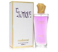 MADONNA EXOTIQUE Eau De Toilette 50 ml for Women