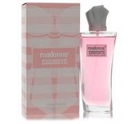 MADONNA EXQUISITE Eau De Toilette 50 ml for Women