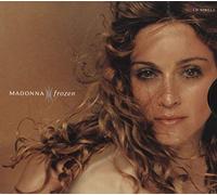 Madonna - Frozen