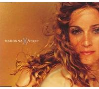 Madonna - Frozen