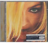 Madonna - G H V 2