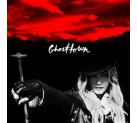 MADONNA - GHOSTTOWN (2-TRACK) CD SINGLE NEUF