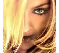 Madonna - Ghv2-Greatest Hits 2