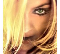 Madonna - Greatest Hits 2