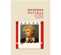 Madonna - Like A Prayer