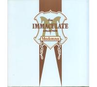 Madonna – Immaculate Collection