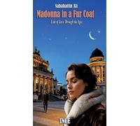 Madonna in a Fur Coat: Echo of Love Through the Ages